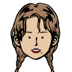 アバター